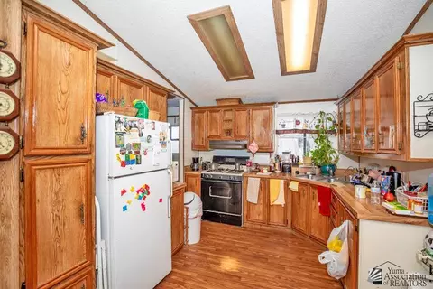 10560 E Amber Dr, Yuma, AZ 85365 photo 6