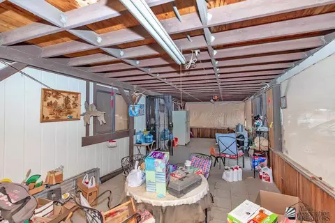 10560 E Amber Dr, Yuma, AZ 85365 photo 20