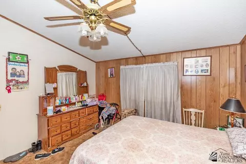 10560 E Amber Dr, Yuma, AZ 85365 photo 13