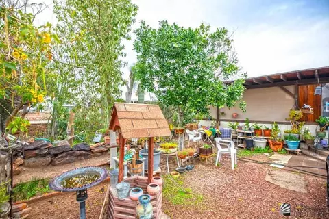 10560 E Amber Dr, Yuma, AZ 85365 photo 3