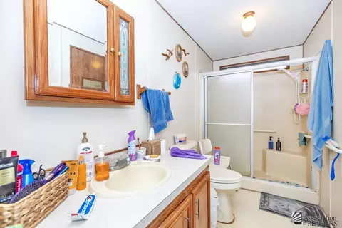 10560 E Amber Dr, Yuma, AZ 85365 photo 16