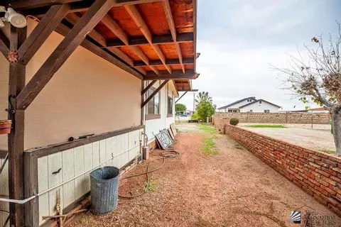 10560 E Amber Dr, Yuma, AZ 85365 photo 24