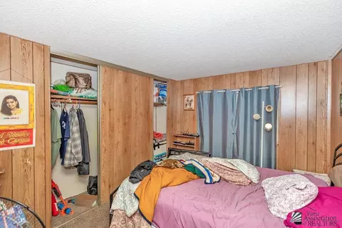 10560 E Amber Dr, Yuma, AZ 85365 photo 11