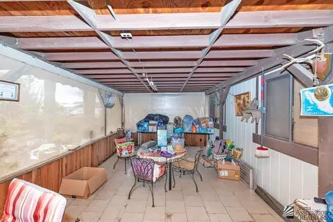 10560 E Amber Dr, Yuma, AZ 85365 photo 19