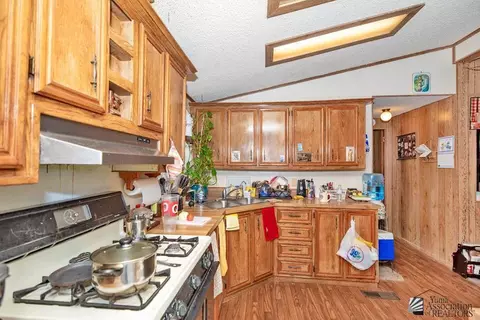 10560 E Amber Dr, Yuma, AZ 85365 photo 7