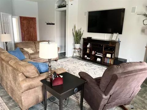10715 E 39 St, Yuma, AZ 85365 photo 5
