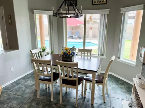 10715 E 39 St, Yuma, AZ 85365 photo 9