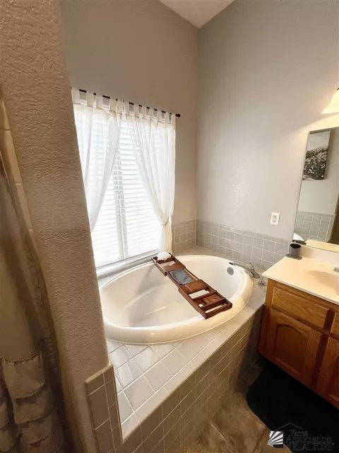 10715 E 39 St, Yuma, AZ 85365 photo 28
