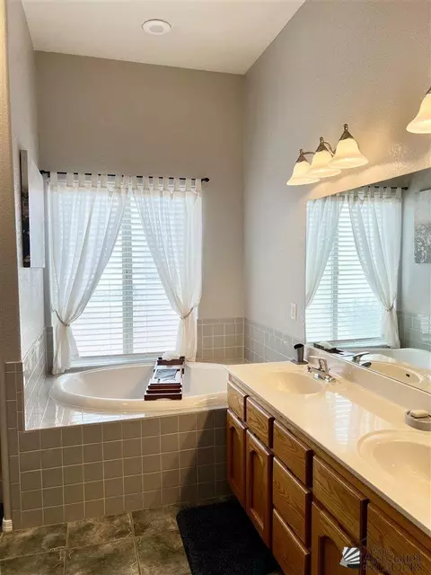 10715 E 39 St, Yuma, AZ 85365 photo 27