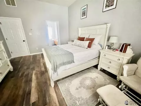 10715 E 39 St, Yuma, AZ 85365 photo 24