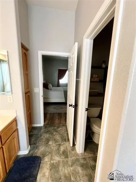 10715 E 39 St, Yuma, AZ 85365 photo 25
