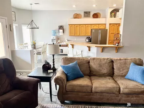 10715 E 39 St, Yuma, AZ 85365 photo 2