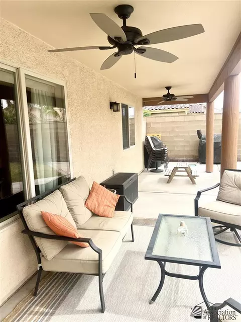 10715 E 39 St, Yuma, AZ 85365 photo 30