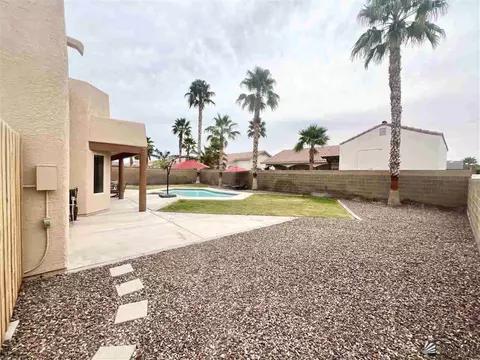 10715 E 39 St, Yuma, AZ 85365 photo 33