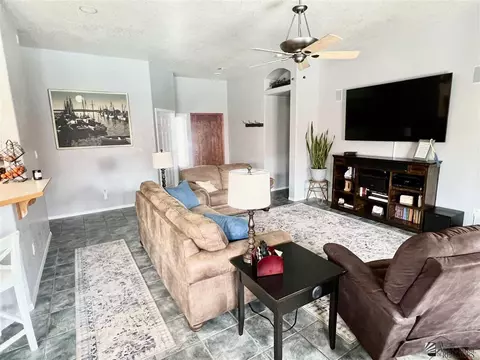 10715 E 39 St, Yuma, AZ 85365 photo 6
