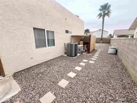 10715 E 39 St, Yuma, AZ 85365 photo 34