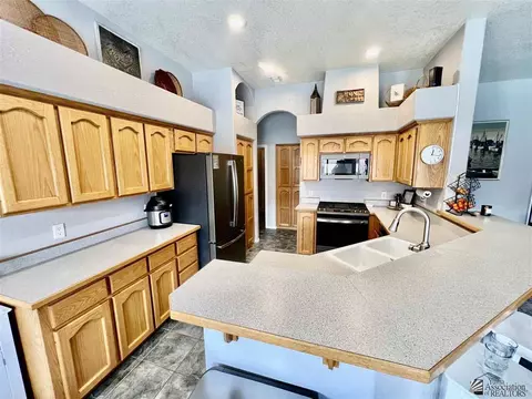 10715 E 39 St, Yuma, AZ 85365 photo 3