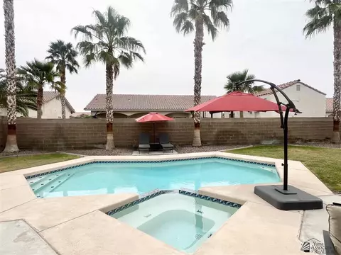10715 E 39 St, Yuma, AZ 85365 photo 31