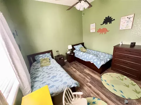 10715 E 39 St, Yuma, AZ 85365 photo 16