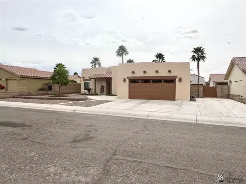 10715 E 39 St, Yuma, AZ 85365 photo 36