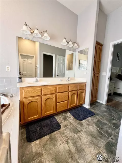 10715 E 39 St, Yuma, AZ 85365 photo 26