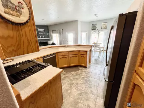 10715 E 39 St, Yuma, AZ 85365 photo 13