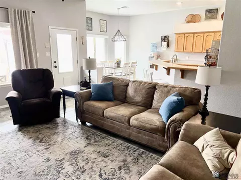 10715 E 39 St, Yuma, AZ 85365 photo 7
