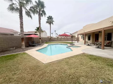 10715 E 39 St, Yuma, AZ 85365 photo 32