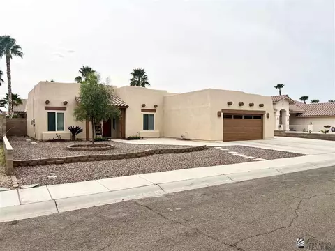 10715 E 39 St, Yuma, AZ 85365 photo 35