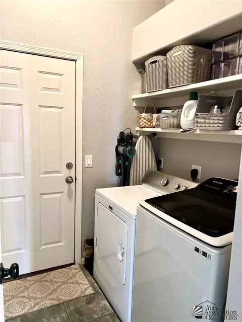10715 E 39 St, Yuma, AZ 85365 photo 14