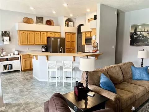 10715 E 39 St, Yuma, AZ 85365 photo 12
