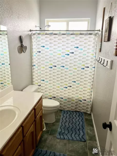 10715 E 39 St, Yuma, AZ 85365 photo 21