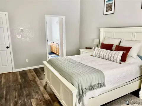 10715 E 39 St, Yuma, AZ 85365 photo 23