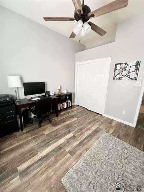 10715 E 39 St, Yuma, AZ 85365 photo 17