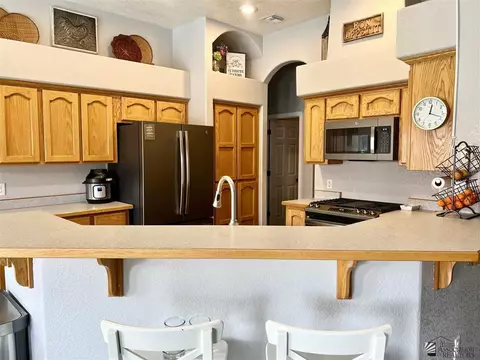 10715 E 39 St, Yuma, AZ 85365 photo 10