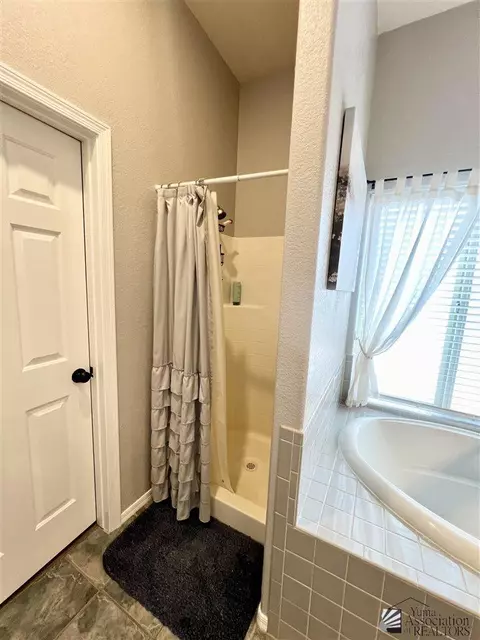 10715 E 39 St, Yuma, AZ 85365 photo 29