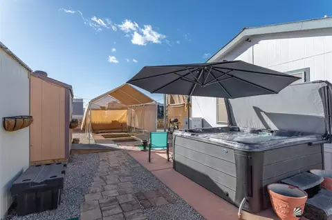 13651 E 54 St, Yuma, AZ 85367 photo 18