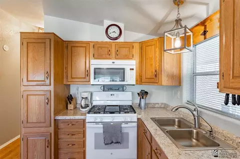 13651 E 54 St, Yuma, AZ 85367 photo 11