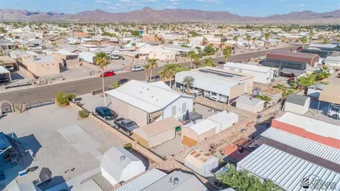 13651 E 54 St, Yuma, AZ 85367 photo 22