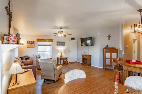 13651 E 54 St, Yuma, AZ 85367 photo 6