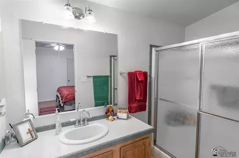 13651 E 54 St, Yuma, AZ 85367 photo 15
