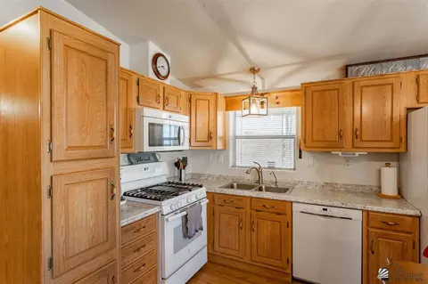 13651 E 54 St, Yuma, AZ 85367 photo 10