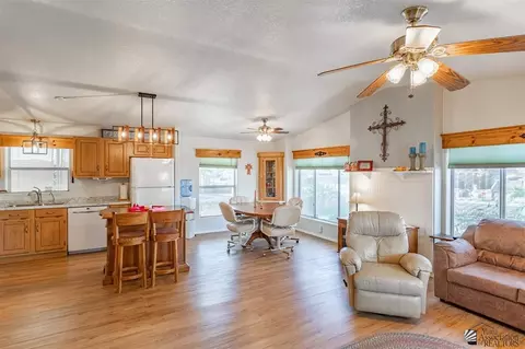 13651 E 54 St, Yuma, AZ 85367 photo 7