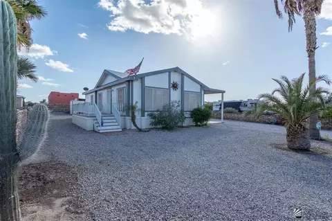 13651 E 54 St, Yuma, AZ 85367 photo 2