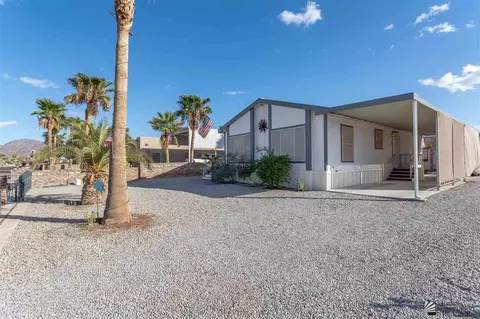 13651 E 54 St, Yuma, AZ 85367 photo 4