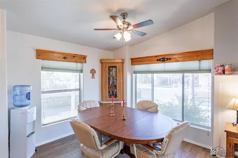 13651 E 54 St, Yuma, AZ 85367 photo 9