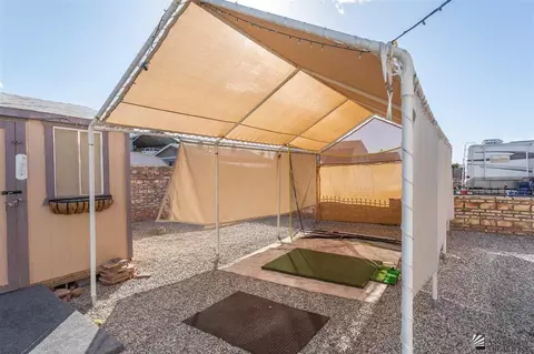 13651 E 54 St, Yuma, AZ 85367 photo 17
