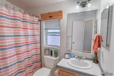 13651 E 54 St, Yuma, AZ 85367 photo 13