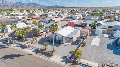 13651 E 54 St, Yuma, AZ 85367 photo 21
