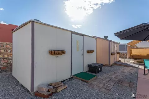 13651 E 54 St, Yuma, AZ 85367 photo 19